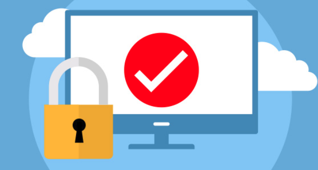 Basic Authentication con IP Wishlist en Nginx detrás de un Load Balancer