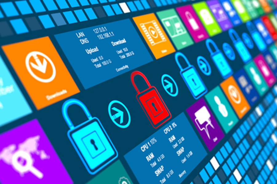 Amazon S3 Bucket Permisos