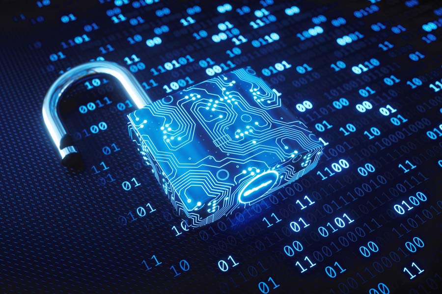 Filtrar el acceso a Apache dentrás de un Load Balancer y/o Proxy