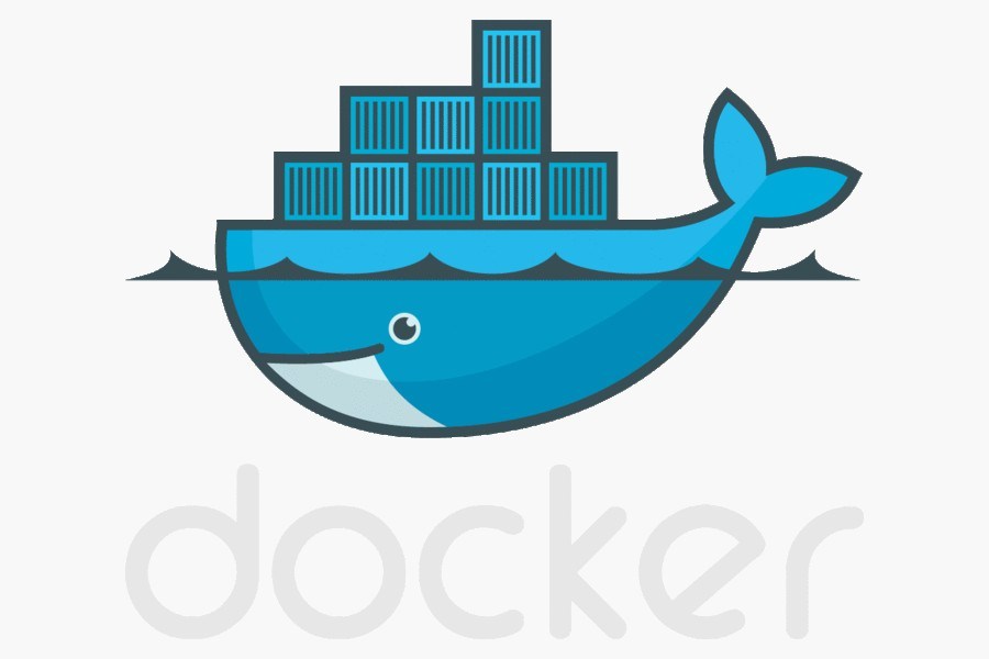 Un simple "starter" de nginx/php7/mariadb para docker-compose