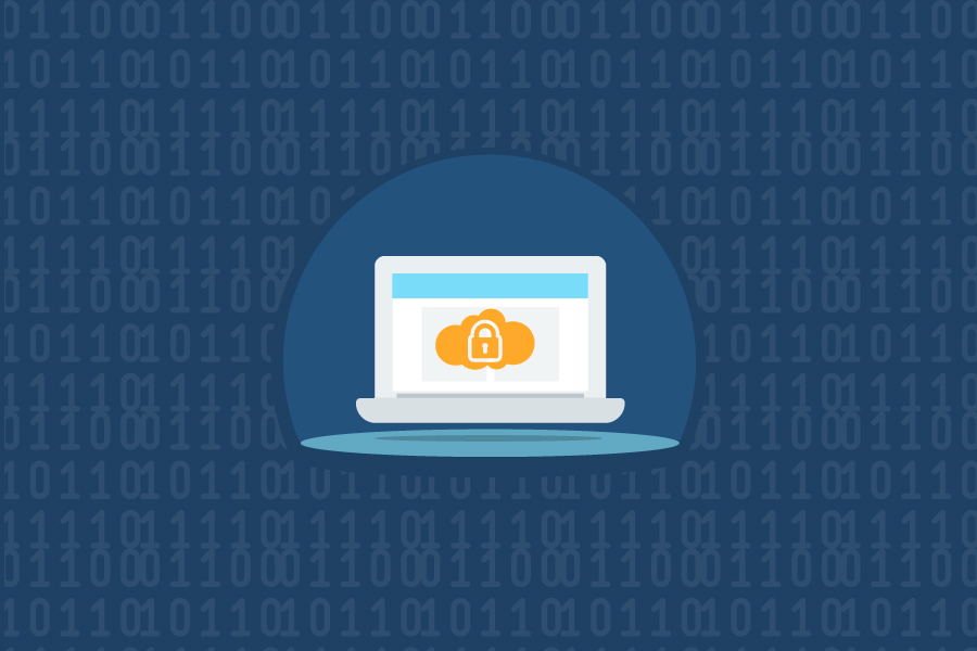 Agregar Headers de Apache y Nginx para brindar seguridad