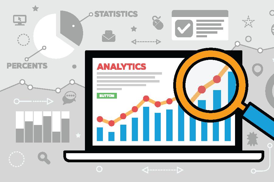 Ver la cantidad de conexiones concurrentes de Apache/Nginx