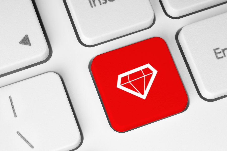 Instalar Ruby 2.x en Linux Mint (18.3)