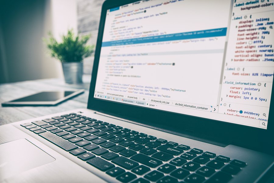 Sentencias SQL más utilizadas - por mí ;-)